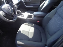 Used 2024  Toyota RAV4 XLE FWD at CarloanExpress&period;Com near Hampton&comma; VA