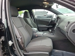 Used 2020  Dodge Charger 4d Sedan RWD SXT at CarloanExpress&period;Com near Hampton&comma; VA