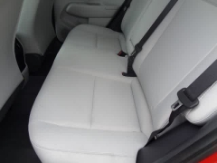 Used 2025  Hyundai Kona SEL FWD at CarloanExpress&period;Com near Hampton&comma; VA