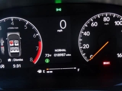 Used 2023  Honda Civic Si Manual at CarloanExpress.Com near Hampton, VA