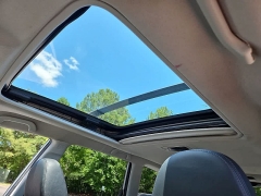 Used 2010  Subaru Forester 4dr Auto 2&period;5X Limited at CarloanExpress&period;Com near Hampton&comma; VA