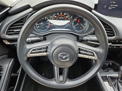 Used 2021  Mazda Mazda3 Sedan 2.5 S FWD at CarloanExpress.Com near Hampton, VA