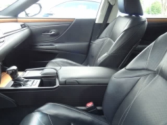 Used 2020  Lexus ES ES 300h Luxury FWD at CarloanExpress&period;Com near Hampton&comma; VA