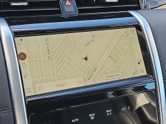 Used 2023  Land Rover Discovery Sport S 4WD at CarloanExpress&period;Com near Hampton&comma; VA