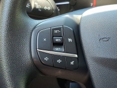 Used 2024  Ford Bronco Sport Big Bend 4x4 at CarloanExpress&period;Com near Hampton&comma; VA