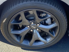 Used 2023  Chrysler 300 300S RWD at CarloanExpress.Com near Hampton, VA