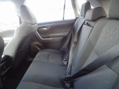 Used 2023  Toyota RAV4 XLE FWD at CarloanExpress.Com near Hampton, VA