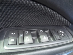 Used 2016  Dodge Dart 4d Sedan SE at CarloanExpress&period;Com near Hampton&comma; VA