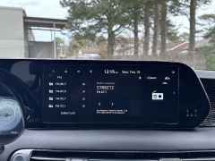 Used 2024  Hyundai Palisade Calligraphy AWD at CarloanExpress&period;Com near Hampton&comma; VA