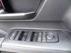 Used 2026  Toyota Tacoma 4WD Double Cab Bed AT &lpar;Natl&rpar; at CarloanExpress&period;Com near Hampton&comma; VA