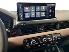 New 2026  Honda Pilot TrailSport AWD at CarloanExpress&period;Com near Hampton&comma; VA