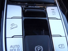 Used 2025  Hyundai Tucson SEL FWD at CarloanExpress&period;Com near Hampton&comma; VA