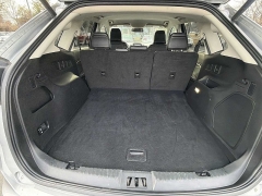 Used 2024  Ford Edge Titanium AWD at CarloanExpress&period;Com near Hampton&comma; VA