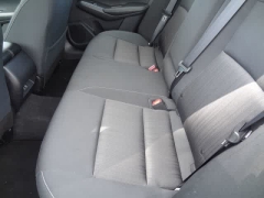 Used 2025  Nissan Altima SV FWD at CarloanExpress&period;Com near Hampton&comma; VA