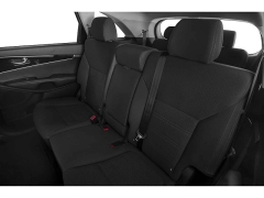 Used 2020  Kia Sorento LX V6 FWD at CarloanExpress&period;Com near Hampton&comma; VA