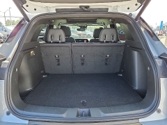 Used 2026  Chevrolet Trailblazer FWD 4dr ACTIV at CarloanExpress&period;Com near Hampton&comma; VA