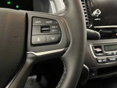 New 2026  Honda Ridgeline RTL AWD at CarloanExpress&period;Com near Hampton&comma; VA