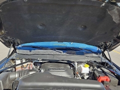 Used 2024  Ram 2500 Big Horn 4x4 Crew Cab 6'4" Box at CarloanExpress&period;Com near Hampton&comma; VA