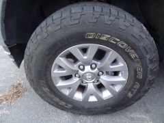 Used 2016  Toyota Tacoma 4WD Double Cab V6 &lpar;Natl&rpar; at CarloanExpress&period;Com near Hampton&comma; VA