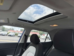 Used 2024  Hyundai Venue SEL IVT at CarloanExpress&period;Com near Hampton&comma; VA