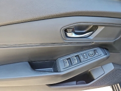 Used 2023  Honda Accord Sedan EX CVT at CarloanExpress&period;Com near Hampton&comma; VA
