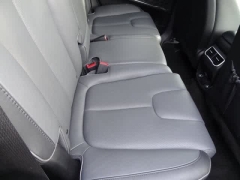 Used 2023  Hyundai Santa Fe Limited AWD at CarloanExpress&period;Com near Hampton&comma; VA