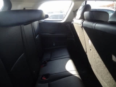 Used 2024  Toyota Grand Highlander AWD (Natl) at CarloanExpress.Com near Hampton, VA