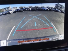 Used 2024  Toyota RAV4 Prime SE at CarloanExpress&period;Com near Hampton&comma; VA