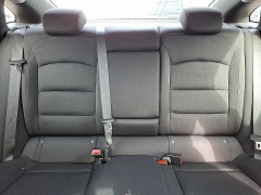 Used 2022  Chevrolet Malibu 4dr Sdn LT at CarloanExpress&period;Com near Hampton&comma; VA