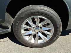 Used 2023  Chevrolet Suburban 2WD 4dr Premier at CarloanExpress&period;Com near Hampton&comma; VA