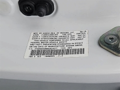 Used 2019  Honda CR-V 4d SUV AWD Touring at CarloanExpress.Com near Hampton, VA