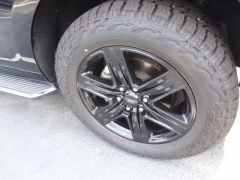 Used 2021  Ford Expedition XLT 4x4 at CarloanExpress&period;Com near Hampton&comma; VA