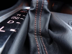 Used 2022  Nissan Altima 2&period;5 SR Sedan at CarloanExpress&period;Com near Hampton&comma; VA