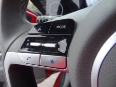 Used 2025  Hyundai Elantra SEL Convenience IVT at CarloanExpress&period;Com near Hampton&comma; VA