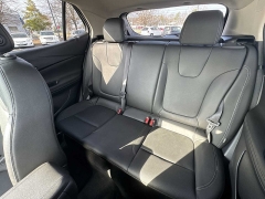 Used 2024  Buick Encore GX AWD 4dr Sport Touring at CarloanExpress&period;Com near Hampton&comma; VA