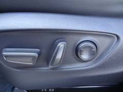 Used 2024  Toyota Land Cruiser 4WD &lpar;Natl&rpar; at CarloanExpress&period;Com near Hampton&comma; VA