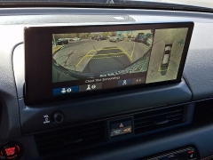 New 2026  Honda Pilot TrailSport AWD at CarloanExpress&period;Com near Hampton&comma; VA