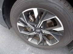Used 2024  Hyundai Sonata SEL 2&period;5L FWD at CarloanExpress&period;Com near Hampton&comma; VA