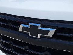 Used 2025  Chevrolet Silverado 1500 4WD Crew Cab 147" LT Trail Boss at CarloanExpress&period;Com near Hampton&comma; VA
