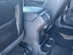 Used 2020  Jeep Wrangler Unlimited Sahara 4x4 at CarloanExpress&period;Com near Hampton&comma; VA