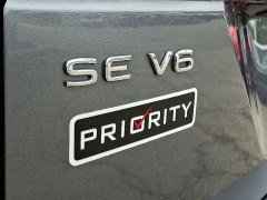 Used 2021  Volkswagen Atlas 3&period;6L V6 SE w&sol;Technology 4MOTION at CarloanExpress&period;Com near Hampton&comma; VA