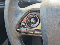 Used 2022  Toyota Prius AWD-e &lpar;Natl&rpar; at CarloanExpress&period;Com near Hampton&comma; VA