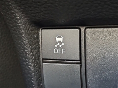 Used 2025  Honda Civic Hatchback Sport CVT at CarloanExpress&period;Com near Hampton&comma; VA