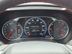 Used 2019  Chevrolet Blazer 4d SUV FWD RS at CarloanExpress&period;Com near Hampton&comma; VA