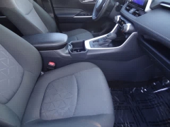 Used 2025  Toyota RAV4 XLE AWD at CarloanExpress&period;Com near Hampton&comma; VA
