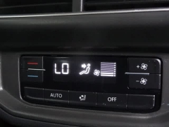 Used 2024  Volkswagen Atlas 2&period;0T SE w&sol;Technology 4MOTION at CarloanExpress&period;Com near Hampton&comma; VA