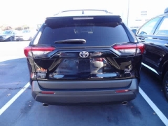 Used 2022  Toyota RAV4 XLE Premium AWD at CarloanExpress.Com near Hampton, VA