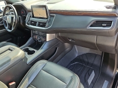 Used 2021  Chevrolet Tahoe 4WD 4dr Premier at CarloanExpress&period;Com near Hampton&comma; VA