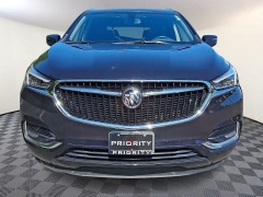 Used 2020  Buick Enclave 4d SUV AWD Essence at CarloanExpress&period;Com near Hampton&comma; VA