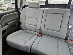 Used 2017  Chevrolet Silverado 1500 4WD Crew Cab 143&period;5" LT w&sol;2LT at CarloanExpress&period;Com near Hampton&comma; VA